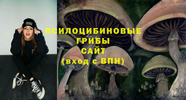 МДМА Абдулино